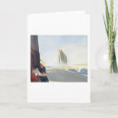 Search for bistros cards Vintage