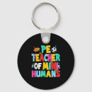 Search for chanukkah key rings Men