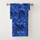 Search for cleanse Blue