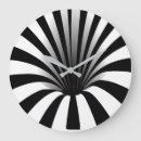 Search for op circles art Illusion