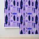 Search for purple abstract pattern Stylish