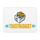 Search for toaster magnets Funny