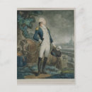 Search for fayette postcards Uniform
