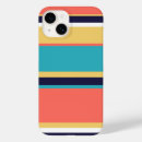 Search for blue lives iphone cases Yellow