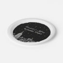 Search for nyc paper plates Skyline