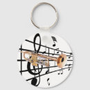 Search for trumpets key rings Instruments