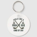 Search for sports arena key rings Winter sport