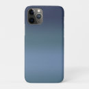 Search for blue gradient iphone cases Cute