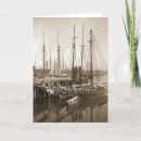 Search for gloucester cards Massachusetts