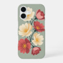 Search for wild rose iphone cases Flowers