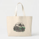 Search for boston massachusetts tote bags Usa