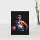Search for jersey cards Blue