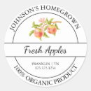 Search for organizing labels Garden