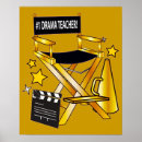 Search for comedy drama posters Tragedy