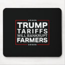 Search for tariffs mouse mats Biden