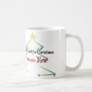 Search for true blood mugs Northman
