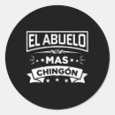 Search for abuelos stickers Love family
