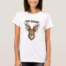 Search for oh deer tshirts Fun