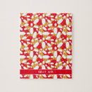 Search for bowls puzzles Fun