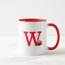 Search for elmo mugs Initial