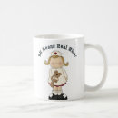 Search for rns mugs Health