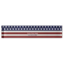 Search for state pride office supplies Stars and stripes