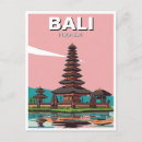 Search for abstract postcards Travel