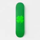Search for four leafed skateboards Vintage