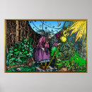 Search for witch spells posters Wicca