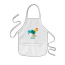 Search for rooster aprons Poultry