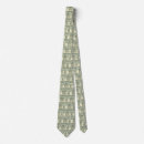Search for currency ties Vintage