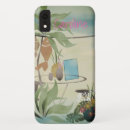 Search for beach party iphone cases Summer