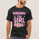 Search for funny gender reveal tshirts Mum