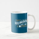 Search for instant mugs Cool