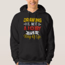 Search for draw hoodies Hobby