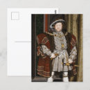 Search for king postcards King of england