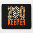 Search for shopping standard mouse mats Inspiration