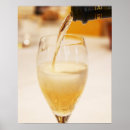 Search for champagne posters Alcoholic