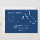 Search for blue state invitations We've moved