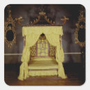 Search for bed stickers English