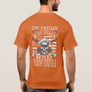 Search for supporting the troops tshirts Navy