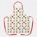 Search for belle aprons Elegant
