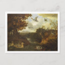 Search for birds other 1626 1702