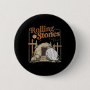 Search for rolling stone accessories Christian