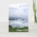 Search for oregon cards Portland