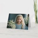 Search for veil cards Church