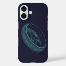 Search for the one ring iphone cases Middle earth