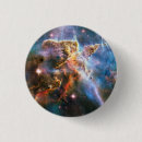 Search for cosmos badges Solar system