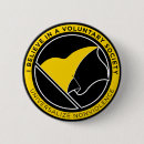 Search for voluntaryism Anarcho