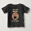 Search for hip hop baby clothes Cute